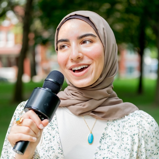 TEAM | Raw Talk Podcast