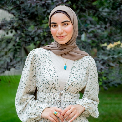 TEAM | Raw Talk Podcast